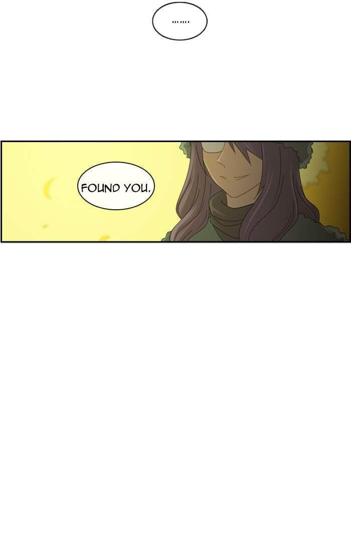Kubera Chapter 119 page 28 - 