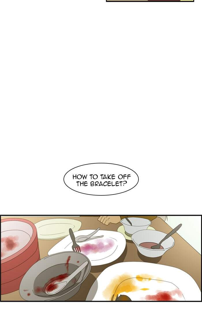 Kubera Chapter 119 page 33 - 