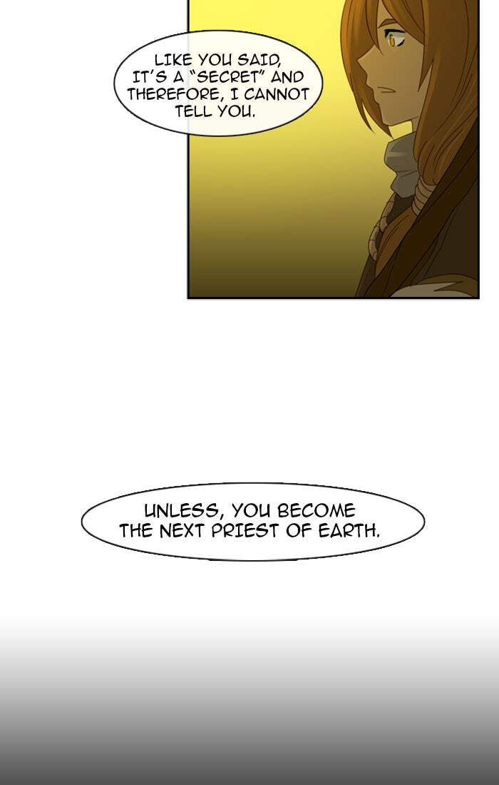 Kubera Chapter 119 page 37 - 
