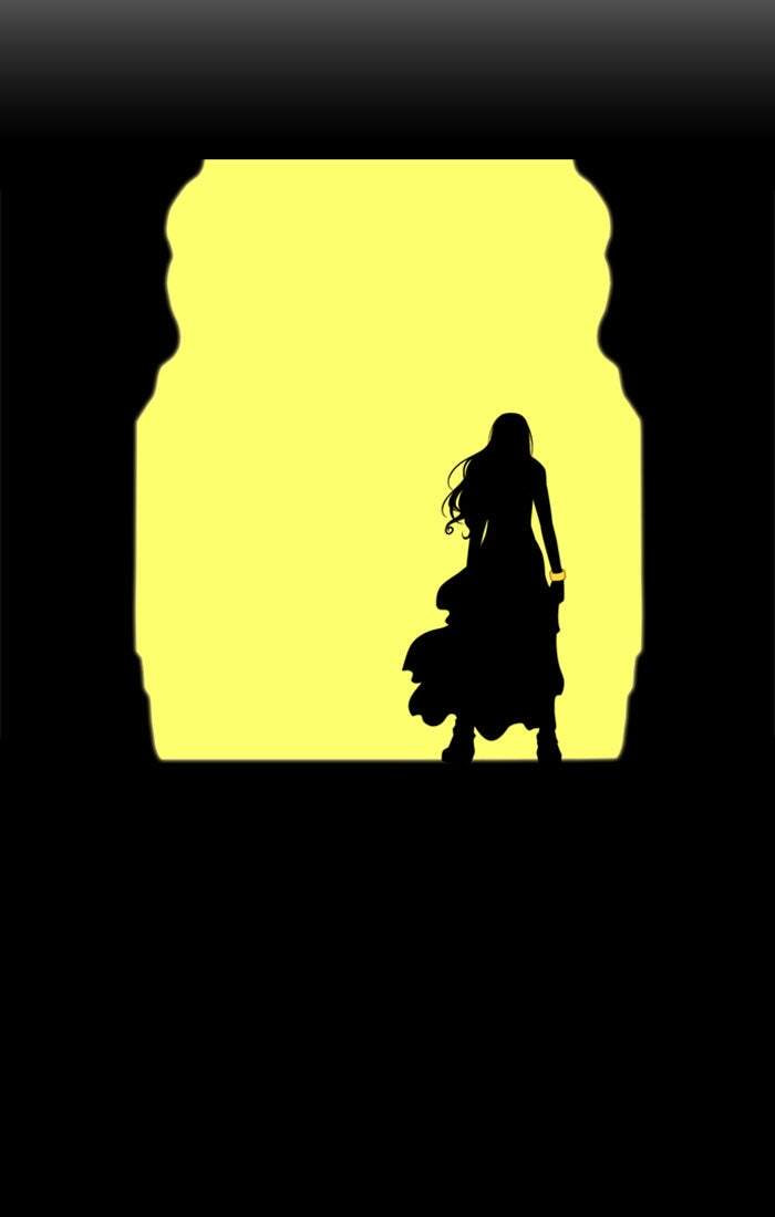 Kubera Chapter 119 page 38 - 