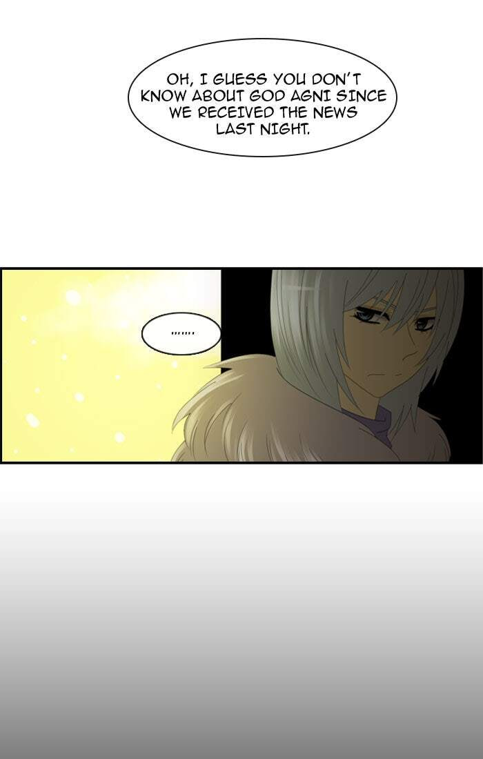 Kubera Chapter 119 page 5 - 
