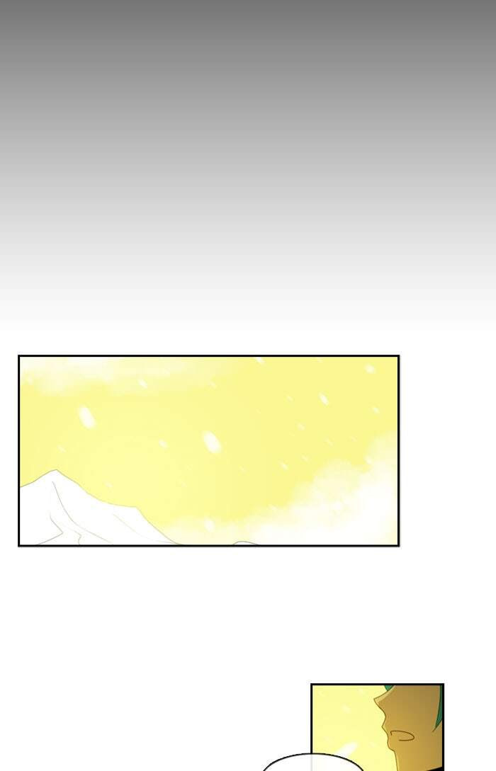 Kubera Chapter 119 page 7 - 