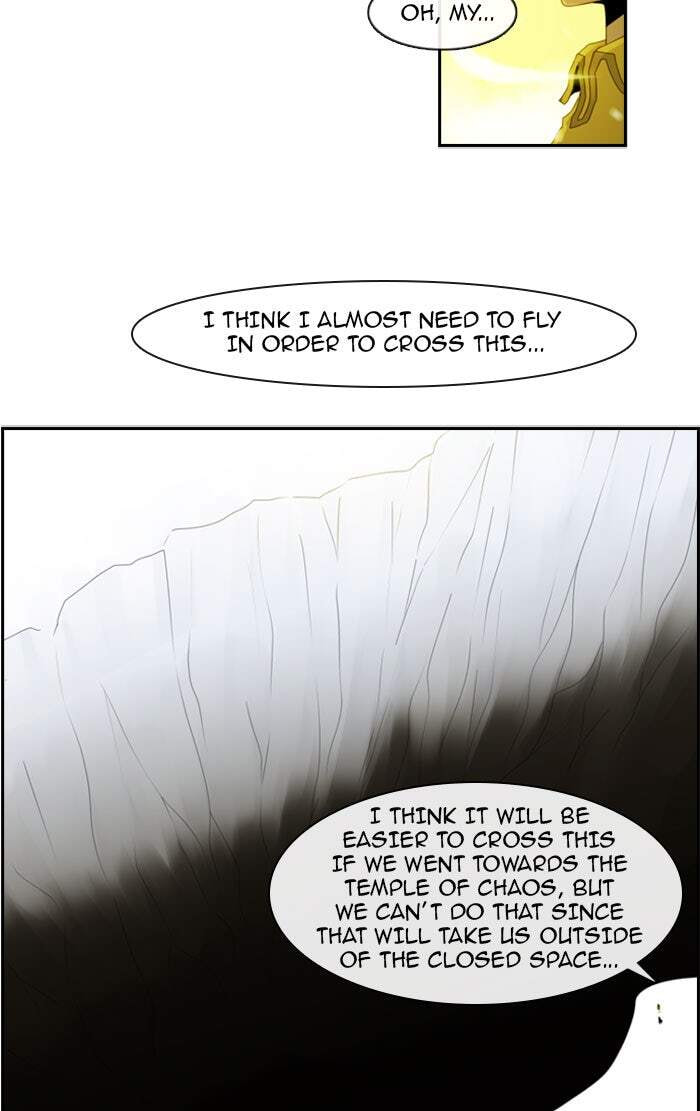 Kubera Chapter 119 page 8 - 