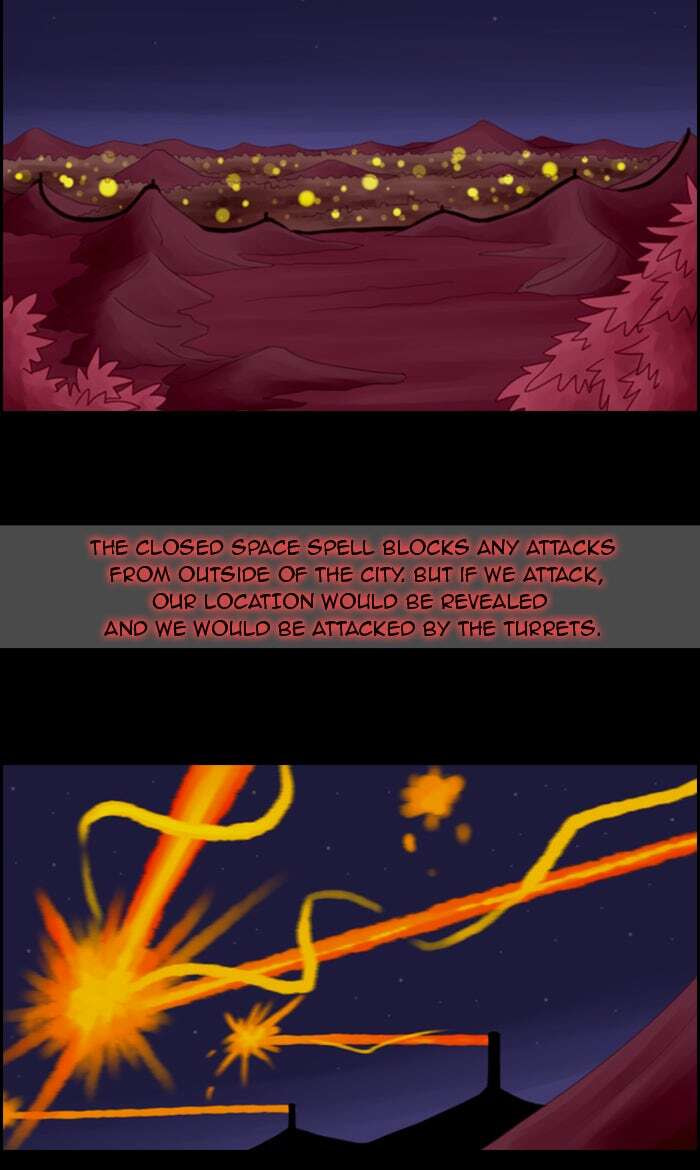 Kubera Chapter 12 page 2 - 