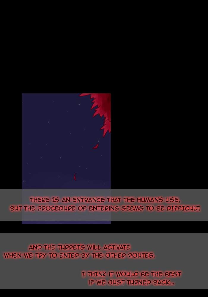 Kubera Chapter 12 page 11 - 