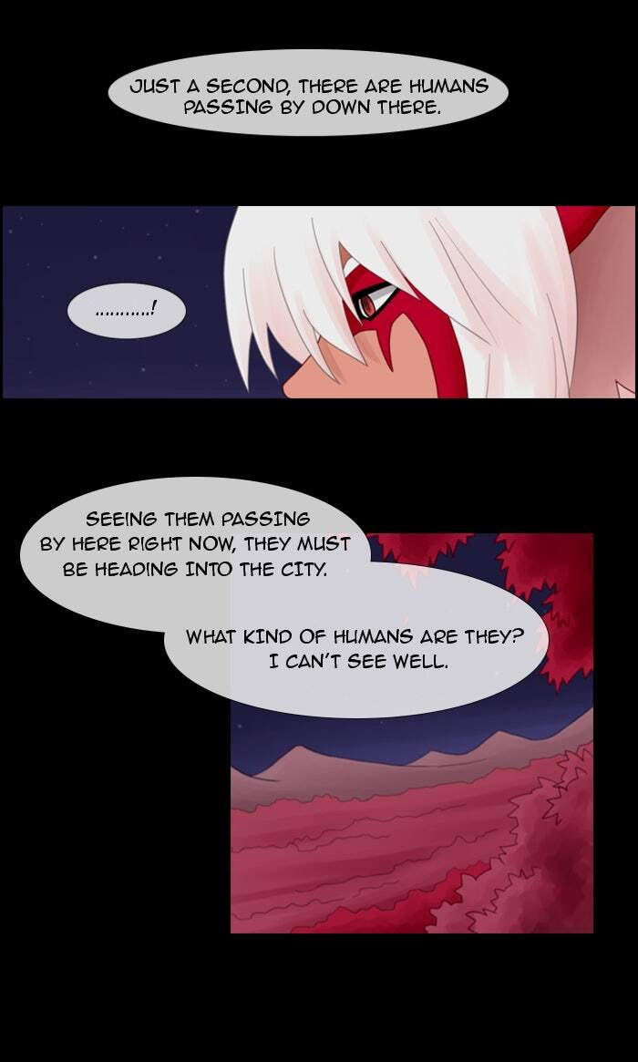 Kubera Chapter 12 page 12 - 
