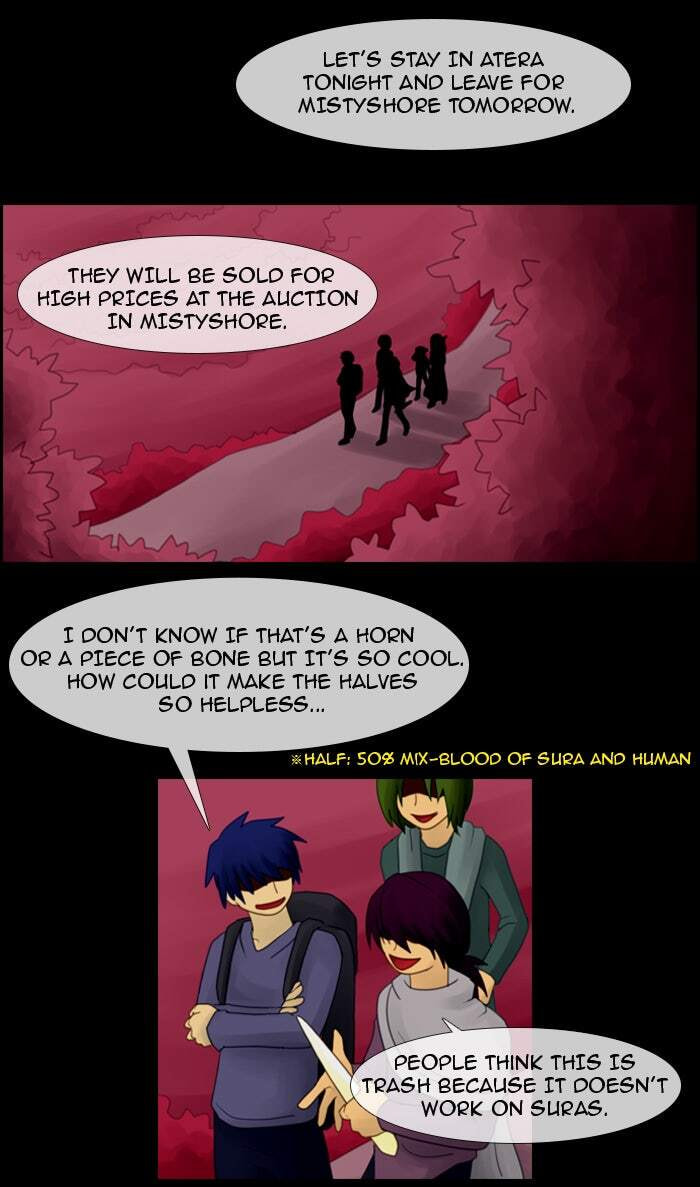 Kubera Chapter 12 page 13 - 