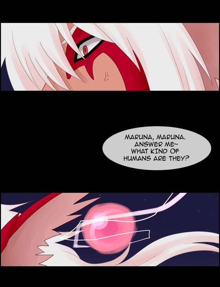 Kubera Chapter 12 page 15 - 