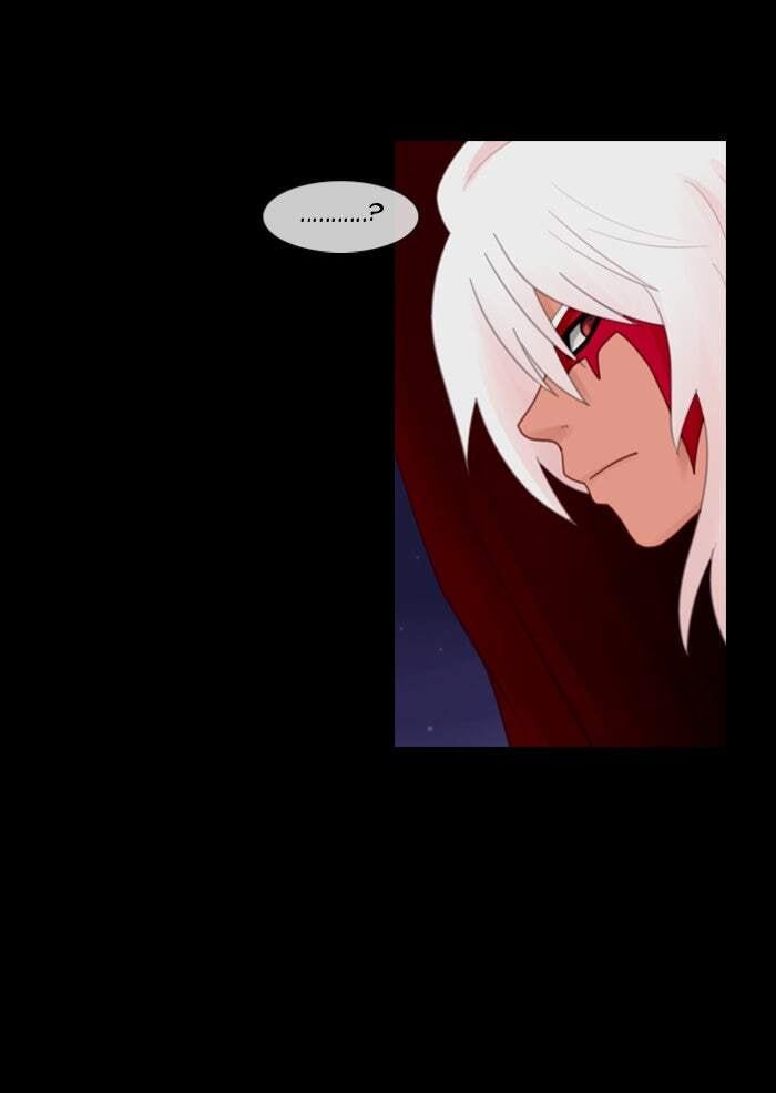 Kubera Chapter 12 page 17 - 