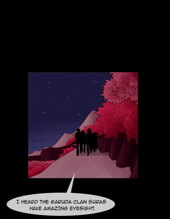 Kubera Chapter 12 page 18 - 