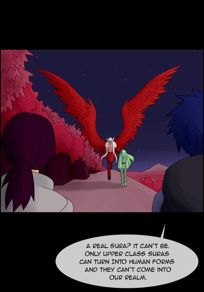 Kubera Chapter 12 page 21 - 