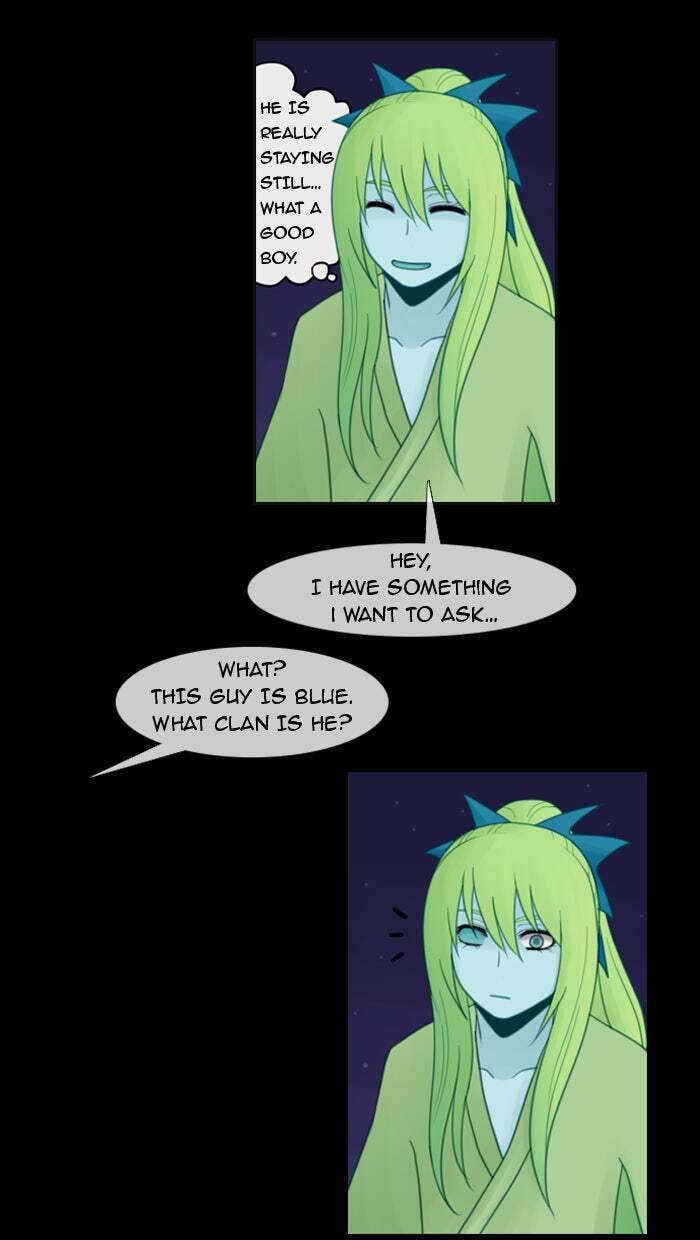 Kubera Chapter 12 page 24 - 