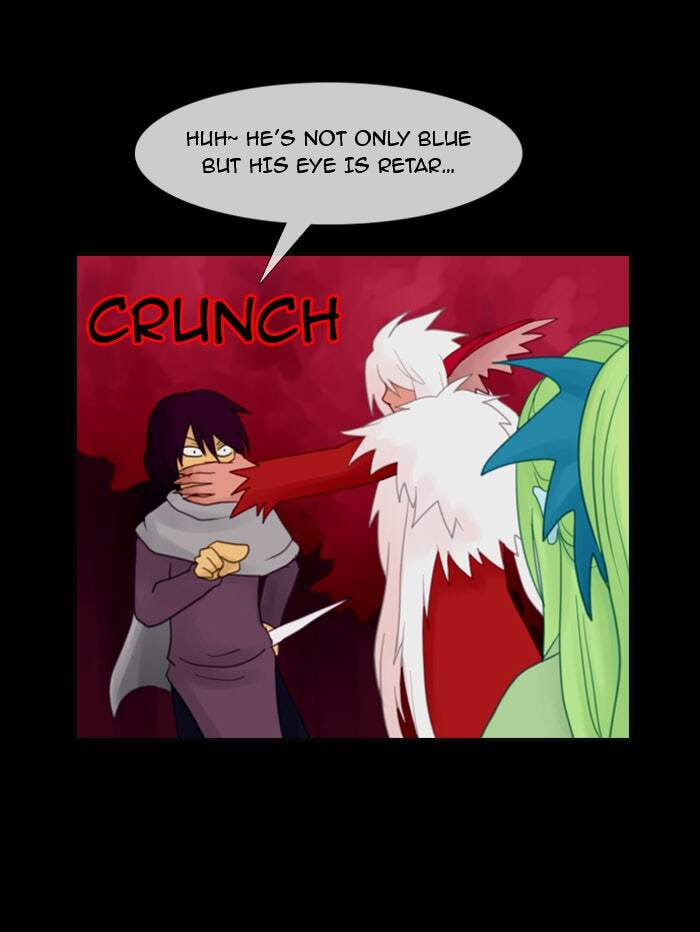 Kubera Chapter 12 page 25 - 