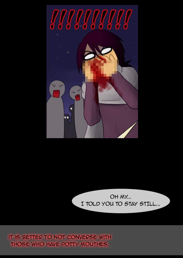 Kubera Chapter 12 page 26 - 