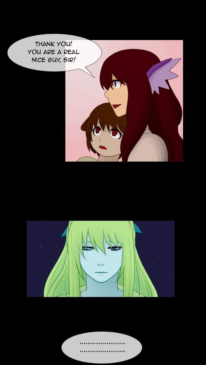 Kubera Chapter 12 page 35 - 