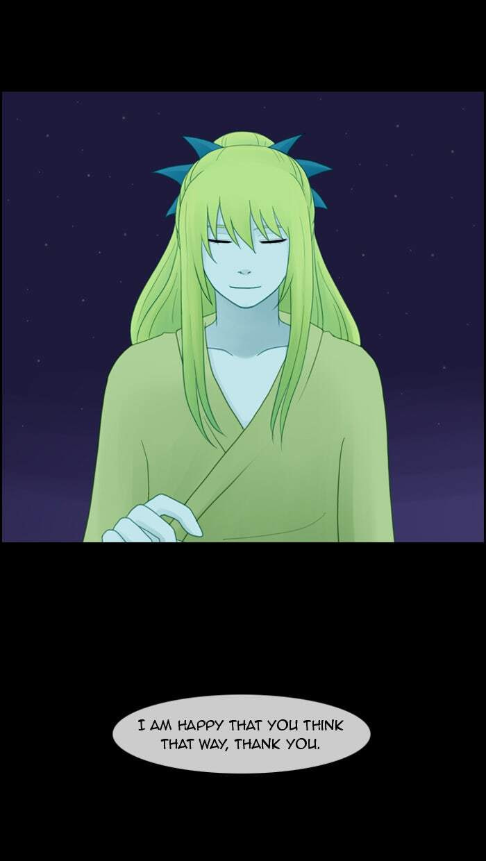 Kubera Chapter 12 page 36 - 