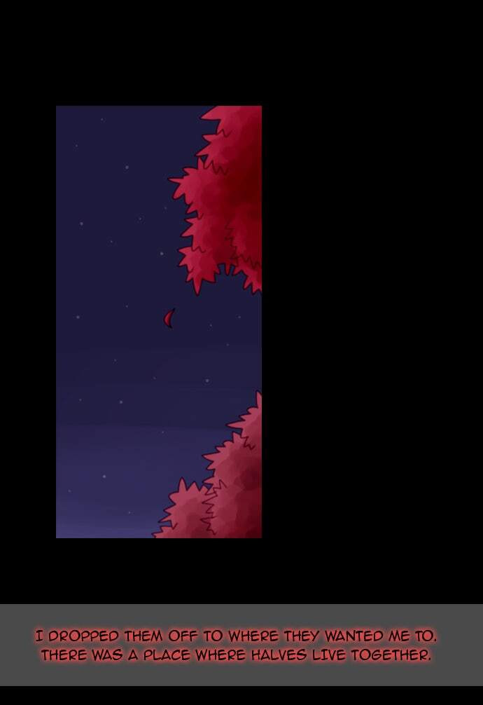 Kubera Chapter 12 page 37 - 