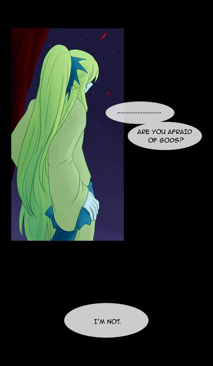 Kubera Chapter 12 page 5 - 