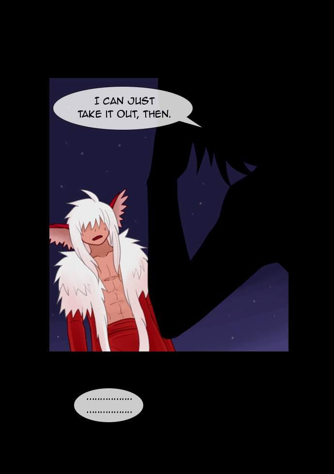 Kubera Chapter 12 page 41 - 