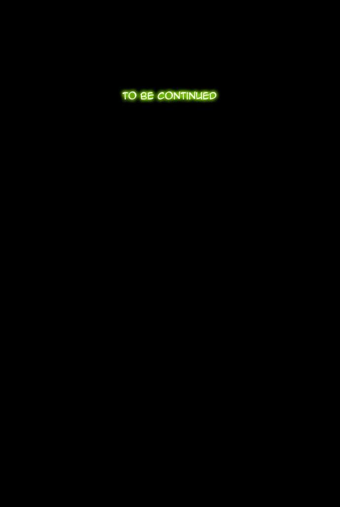 Kubera Chapter 12 page 44 - 