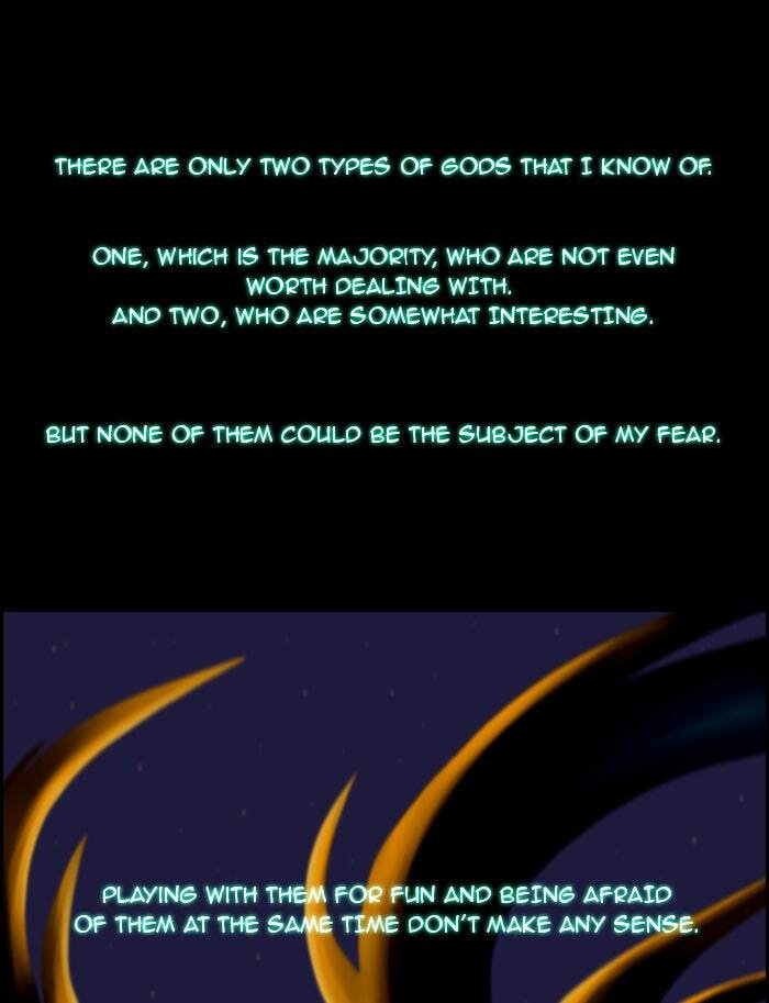 Kubera Chapter 12 page 6 - 