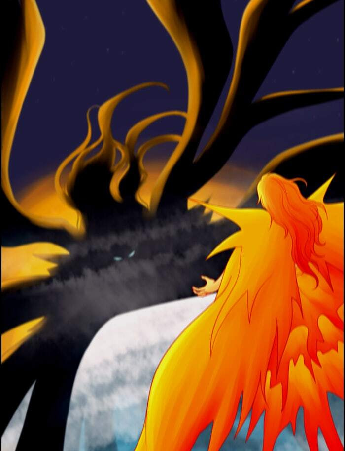 Kubera Chapter 12 page 7 - 