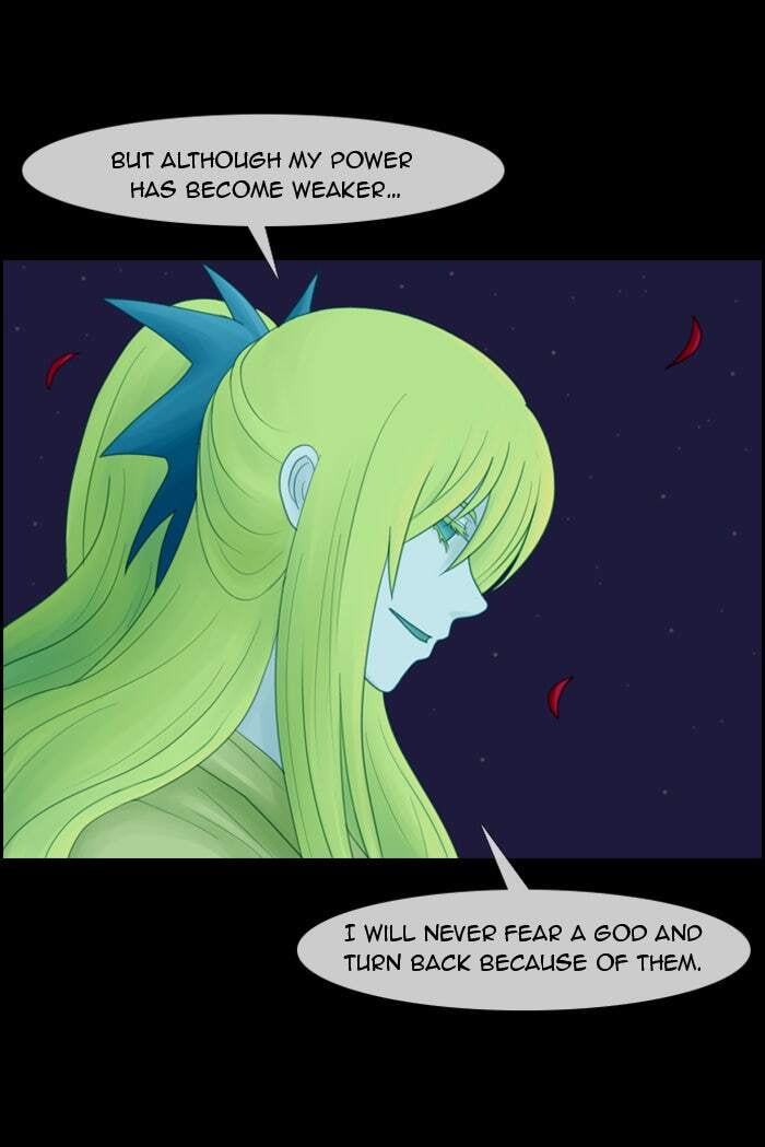 Kubera Chapter 12 page 9 - 