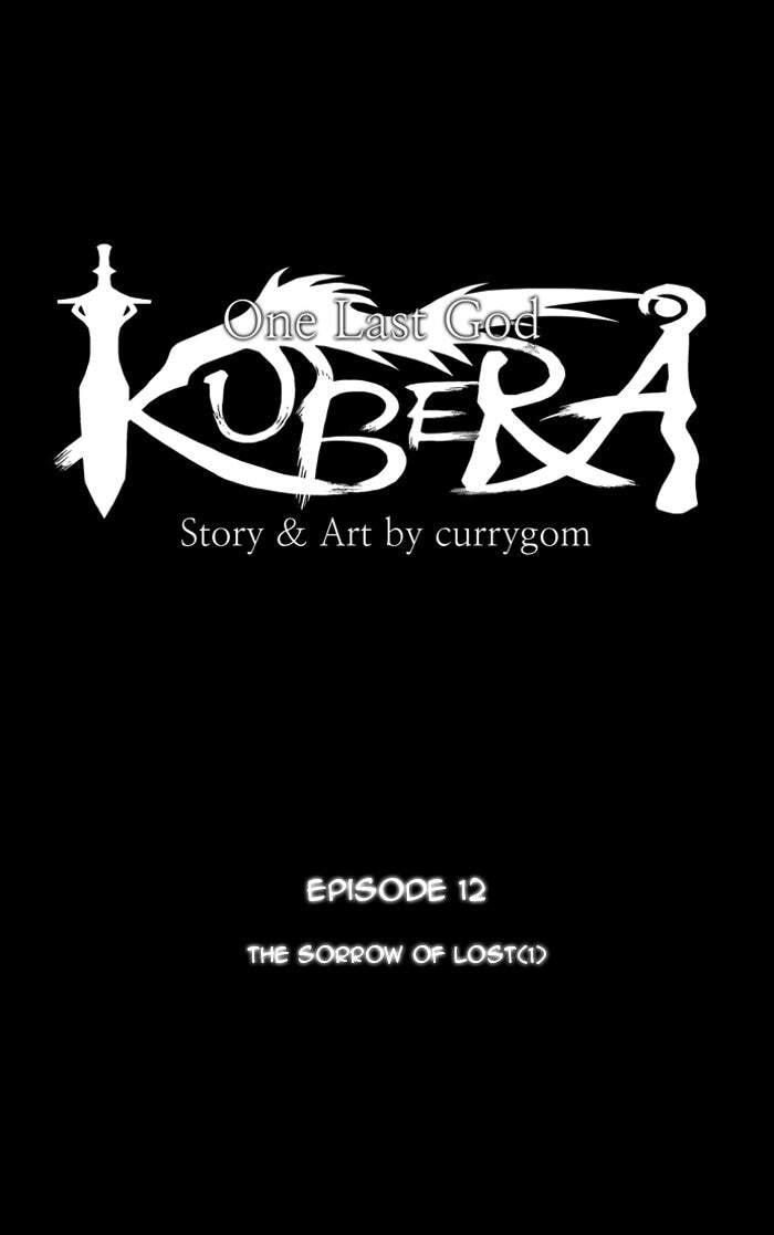 Kubera Chapter 12 page 10 - 