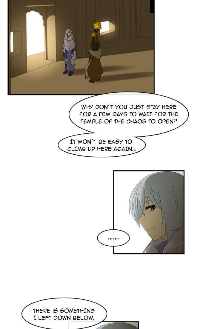 Kubera Chapter 120 page 2 - 