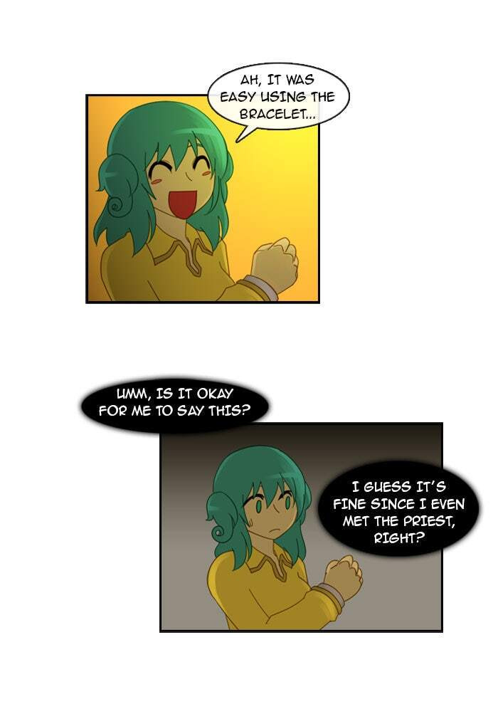 Kubera Chapter 120 page 12 - 
