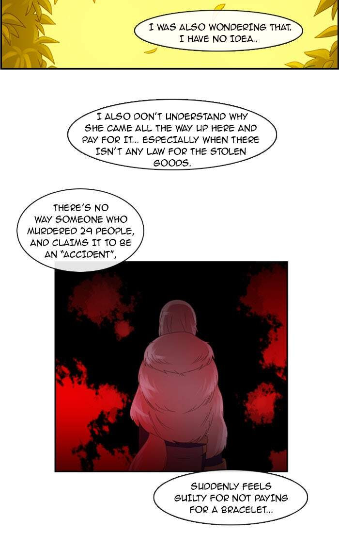 Kubera Chapter 120 page 16 - 
