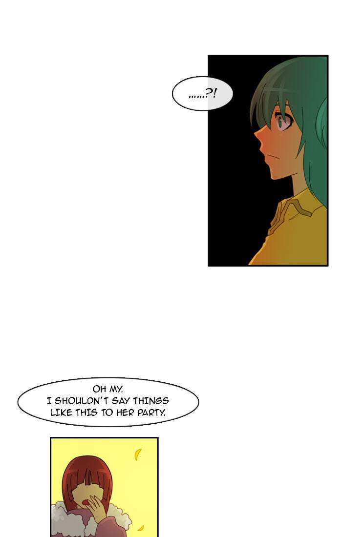 Kubera Chapter 120 page 17 - 