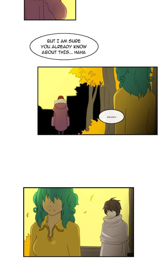 Kubera Chapter 120 page 18 - 