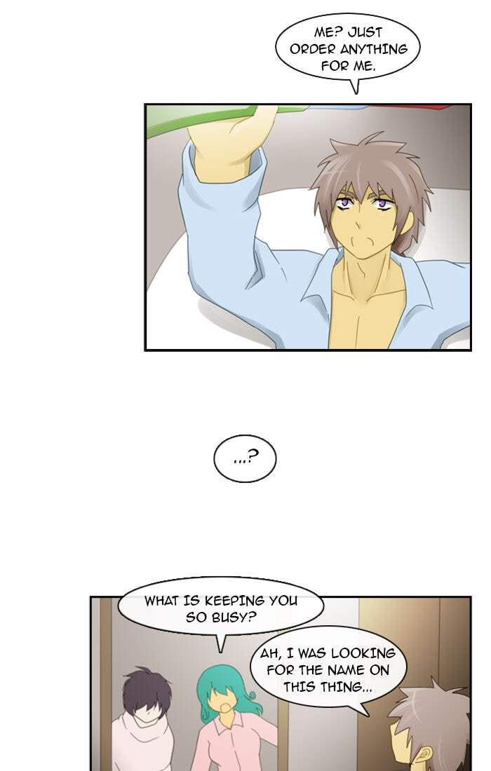 Kubera Chapter 120 page 26 - 