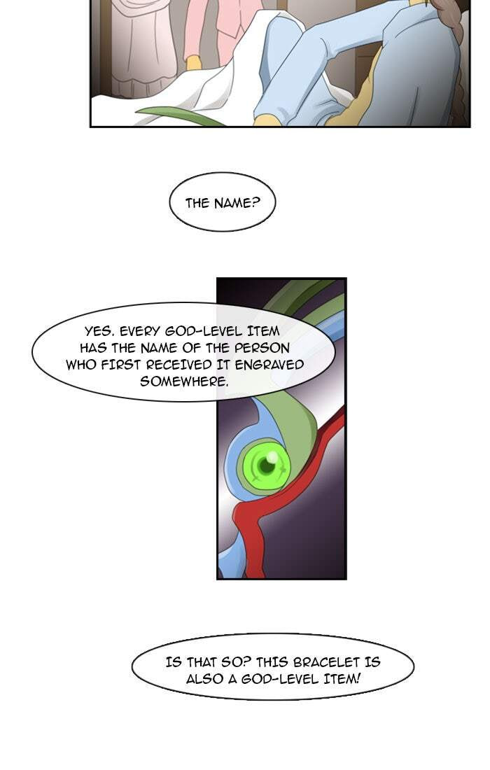 Kubera Chapter 120 page 27 - 