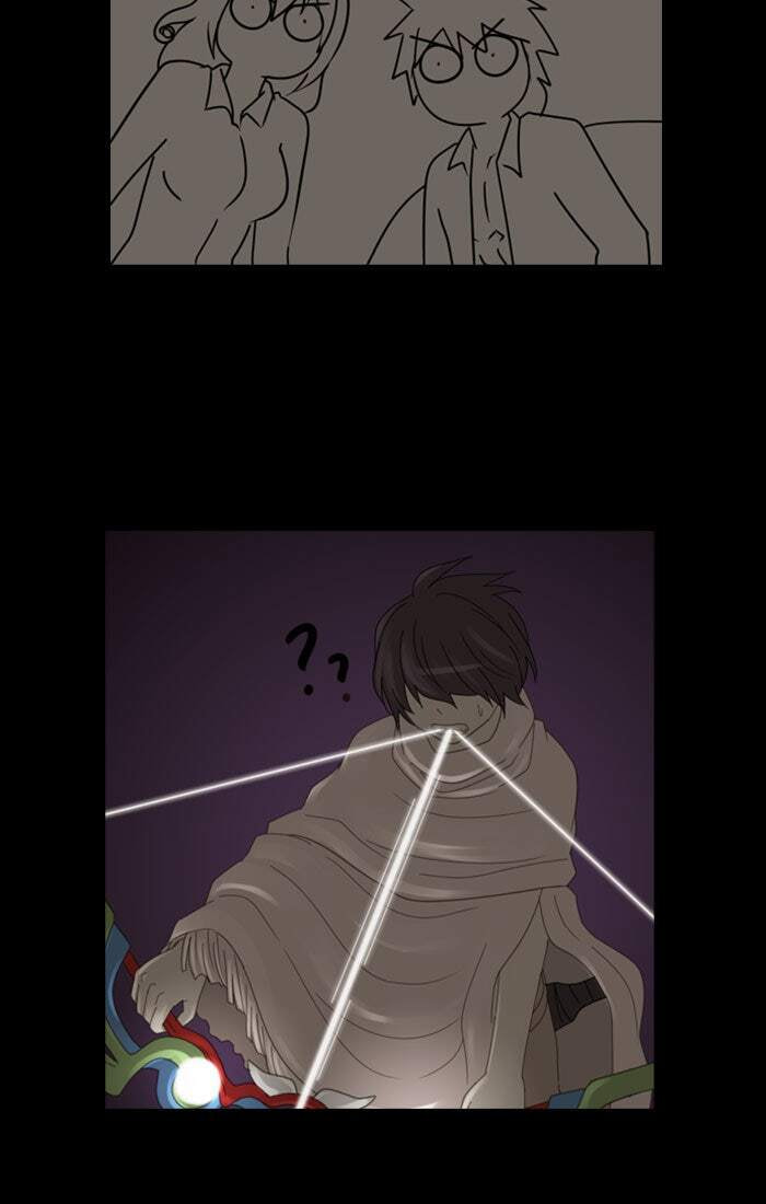 Kubera Chapter 120 page 32 - 