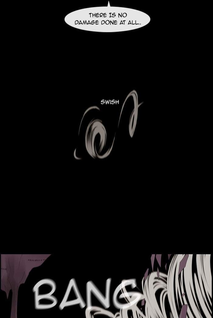 Kubera Chapter 120 page 37 - 
