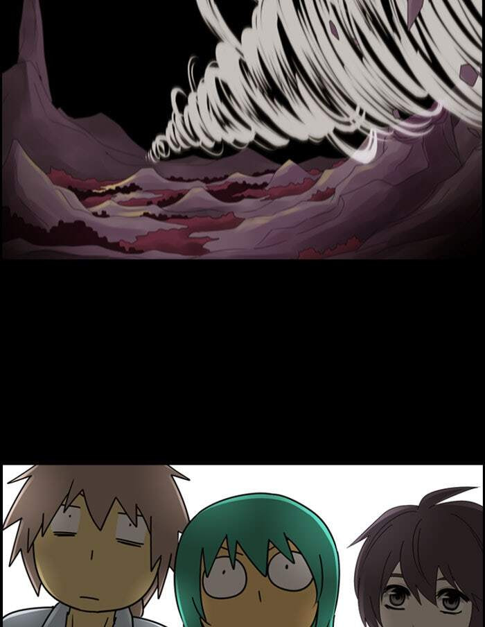Kubera Chapter 120 page 38 - 