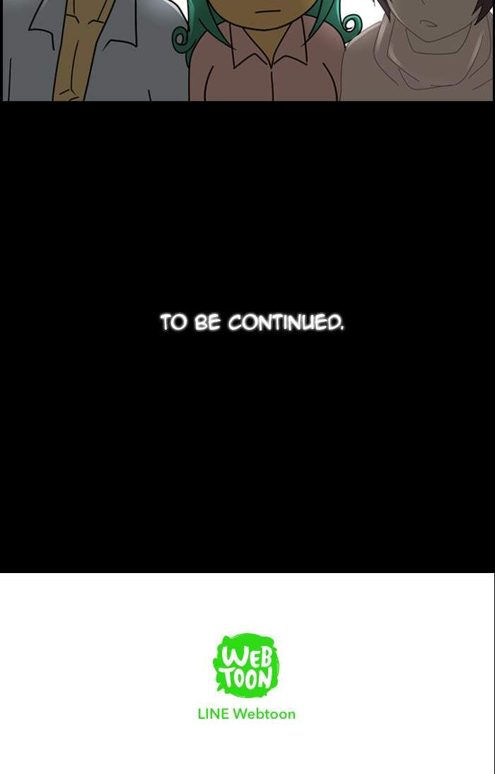 Kubera Chapter 120 page 39 - 