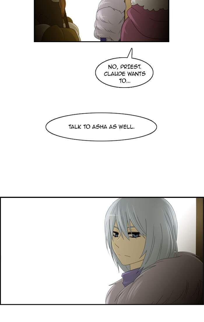 Kubera Chapter 120 page 5 - 
