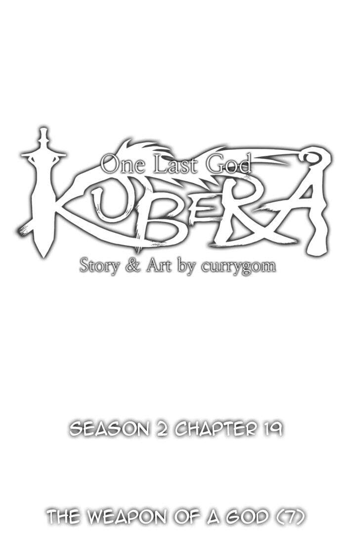 Kubera Chapter 120 page 6 - 