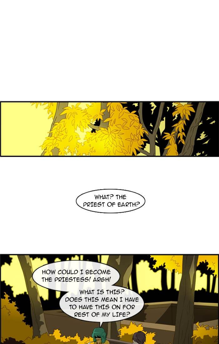 Kubera Chapter 120 page 7 - 