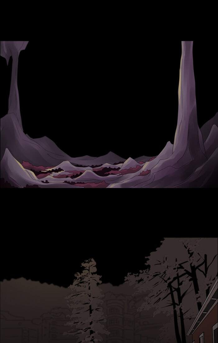 Kubera Chapter 121 page 1 - 