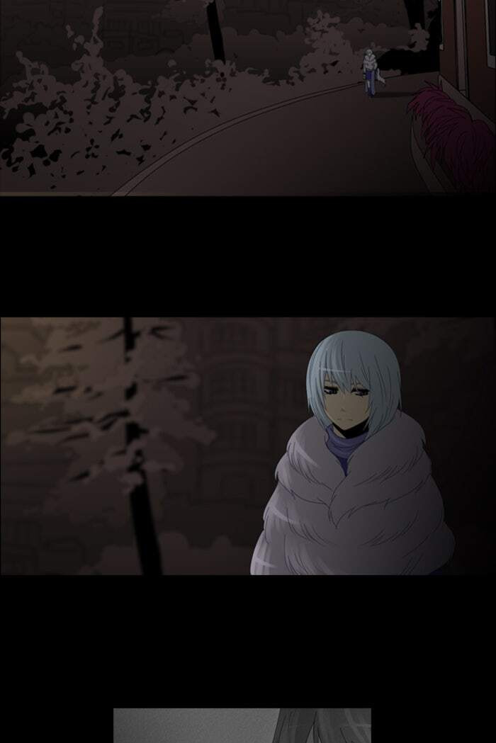 Kubera Chapter 121 page 2 - 