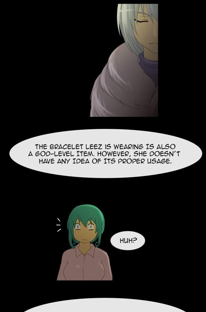 Kubera Chapter 121 page 16 - 
