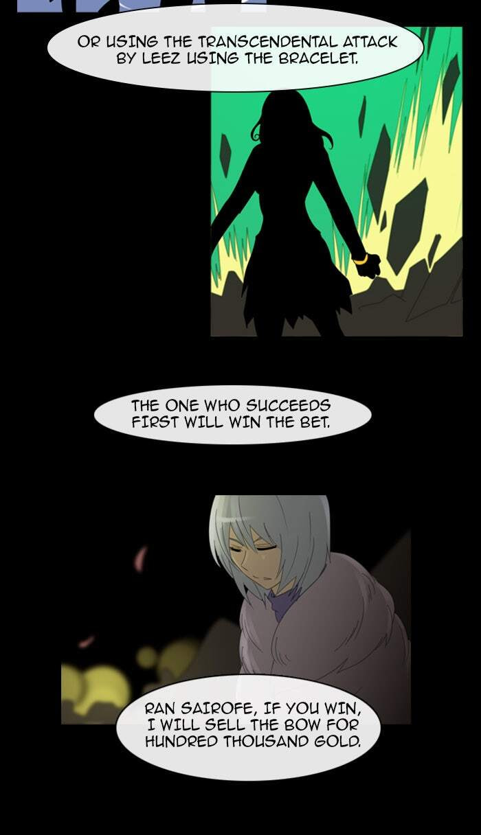 Kubera Chapter 121 page 19 - 