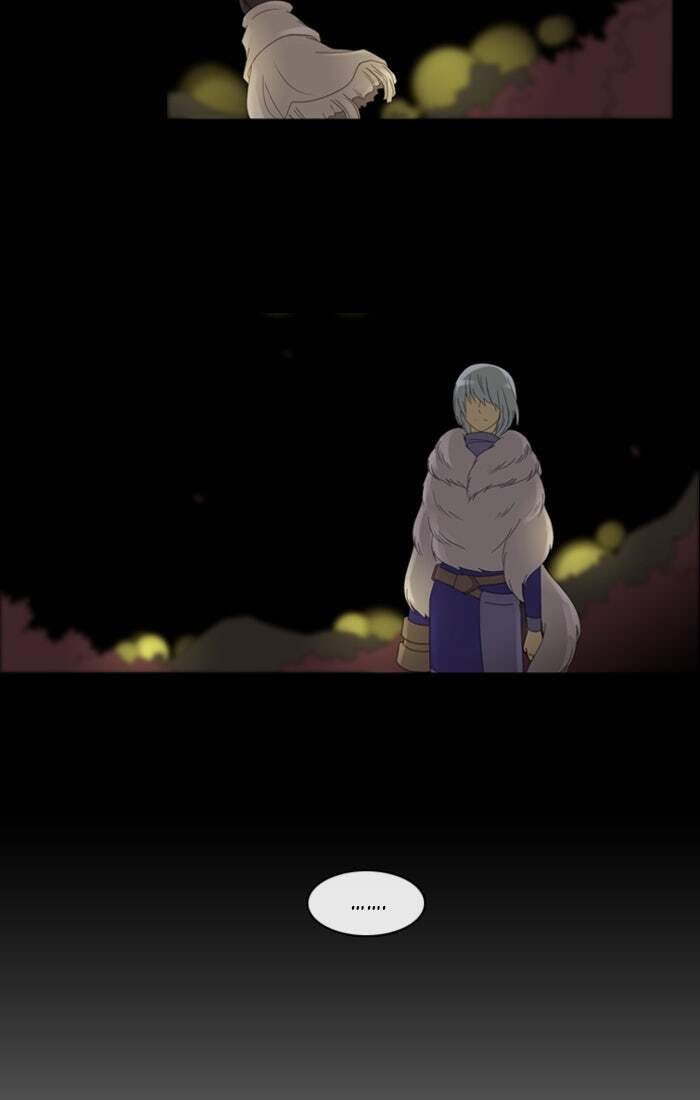 Kubera Chapter 121 page 27 - 