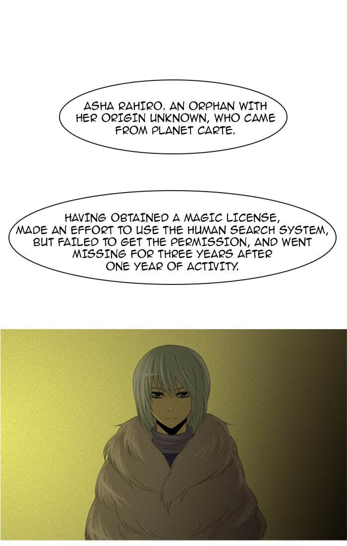 Kubera Chapter 121 page 34 - 