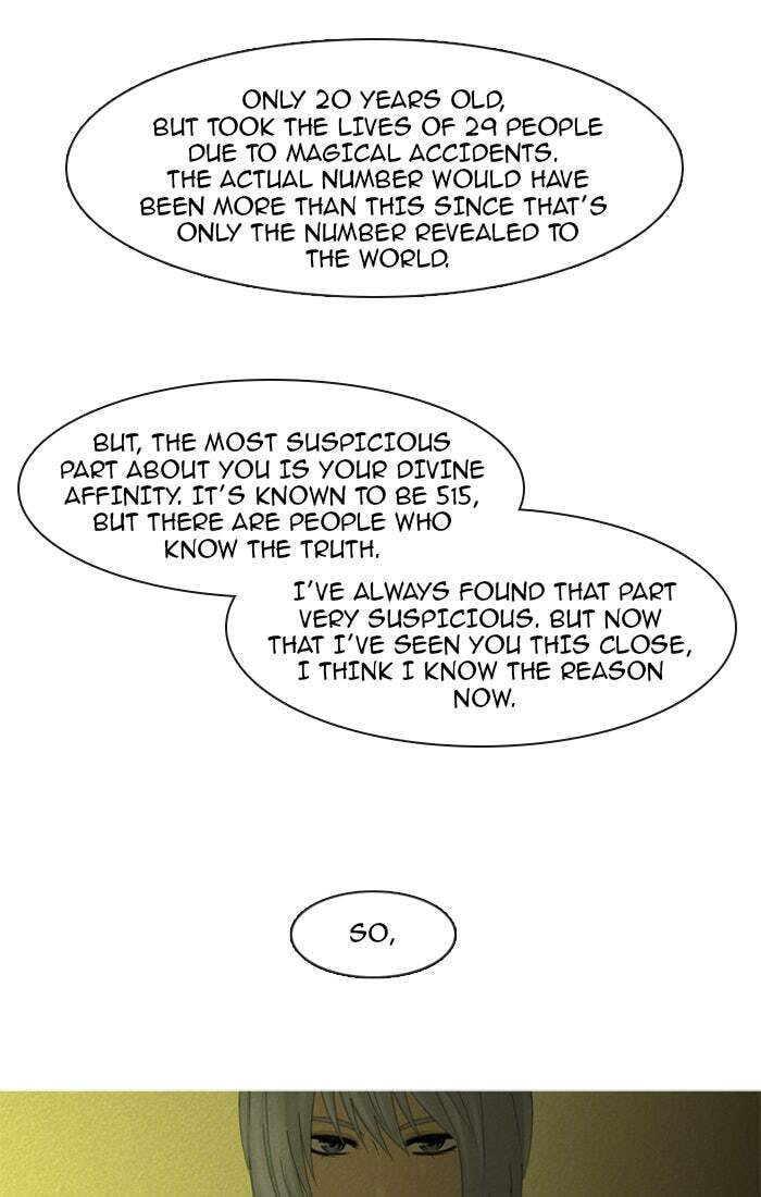 Kubera Chapter 121 page 35 - 