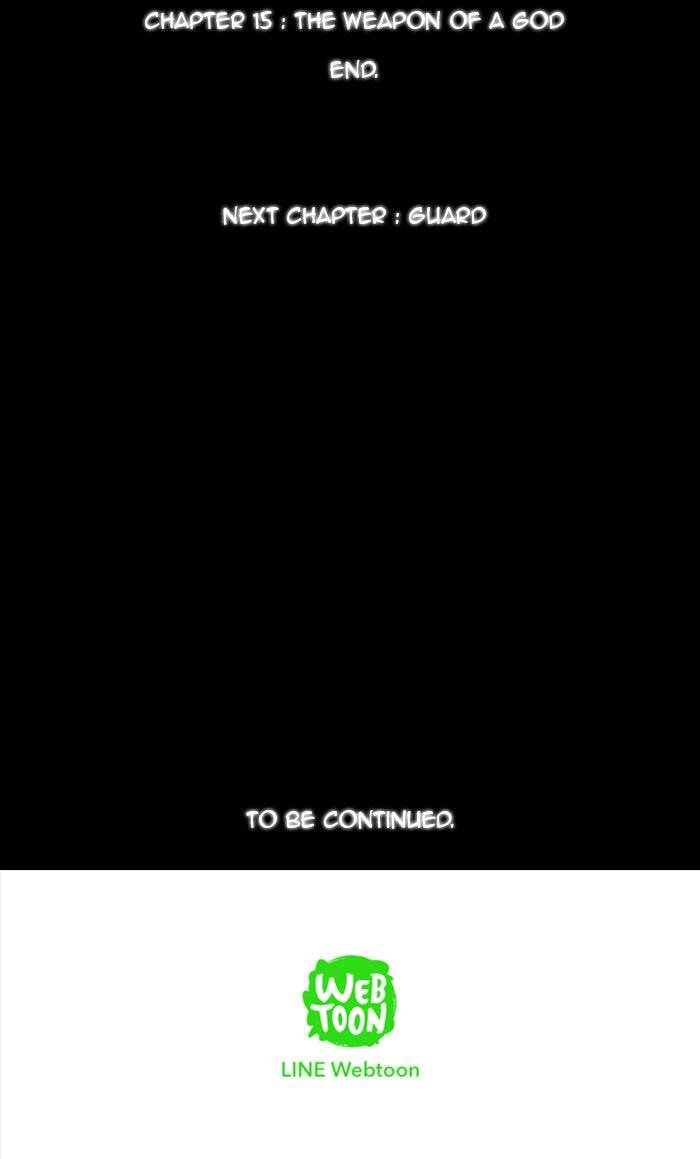 Kubera Chapter 121 page 39 - 